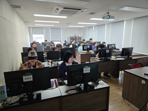 KakaoTalk_20250605_090904692_07.jpg
