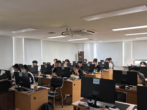 KakaoTalk_20250605_144259451_01.jpg