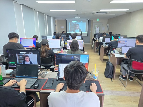 KakaoTalk_20250616_165525409_01.jpg