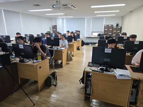KakaoTalk_20250616_165314466_03.jpg