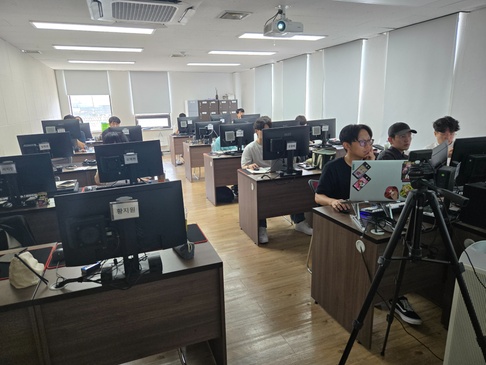 KakaoTalk_20250722_154325019_06.jpg