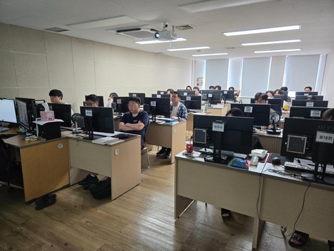 KakaoTalk_20250813_104230955_01.jpg