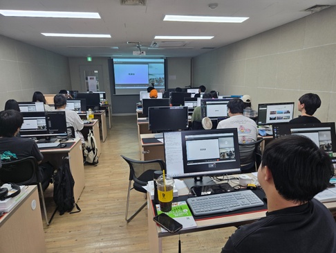 KakaoTalk_20250826_111649279_02.jpg