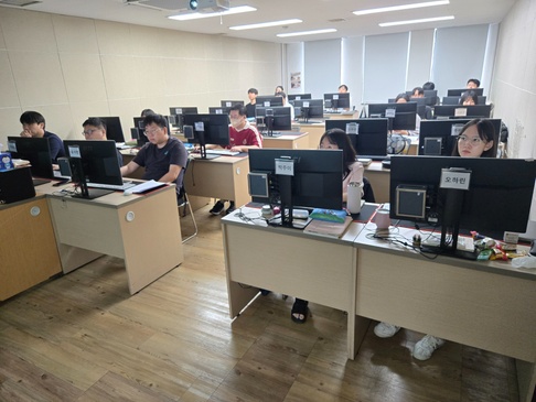 KakaoTalk_20250826_111701042.jpg