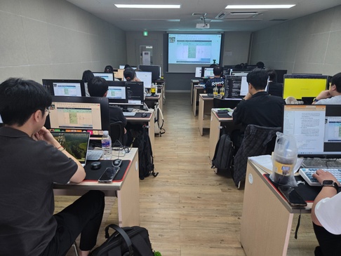 KakaoTalk_20250828_110621504_03.jpg