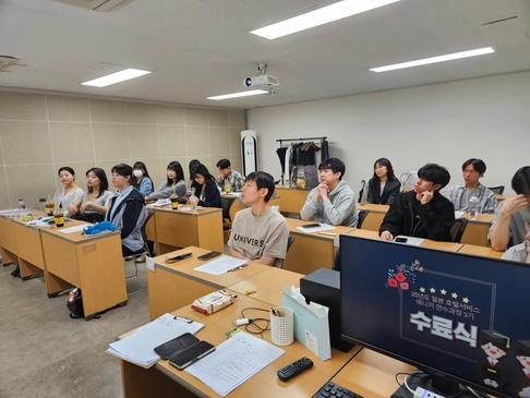 KakaoTalk_20250930_103554669.jpg