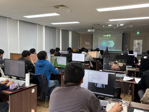 KakaoTalk_20251103_110700287.jpg
