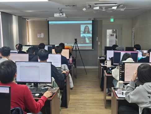 KakaoTalk_20251105_143937079.jpg