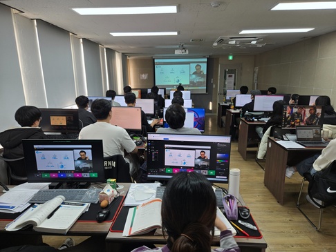 KakaoTalk_20251106_153859779_01.jpg