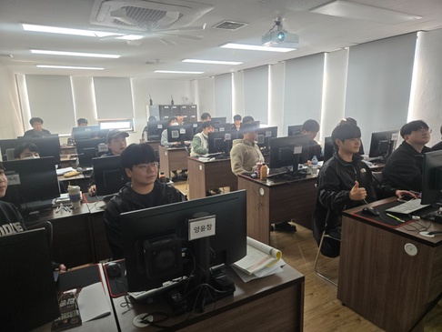 KakaoTalk_20251110_144139561_02.jpg