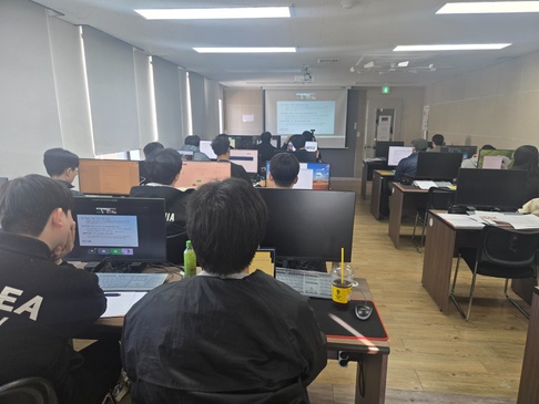 KakaoTalk_20251114_112943651_01.jpg