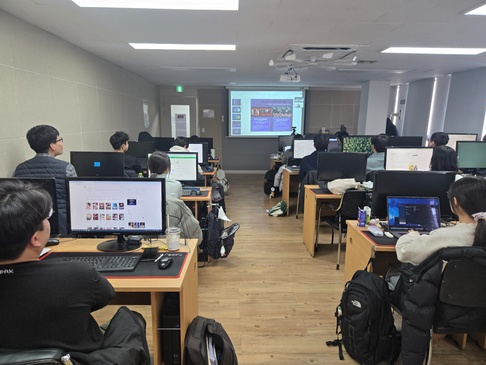 KakaoTalk_20260123_143416336_01.jpg
