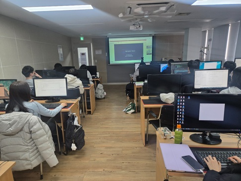 KakaoTalk_20260126_143814517.jpg