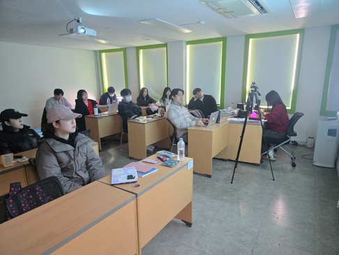 KakaoTalk_20260127_142231326_02.jpg