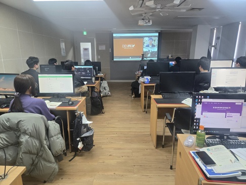 KakaoTalk_20260130_095118962.jpg