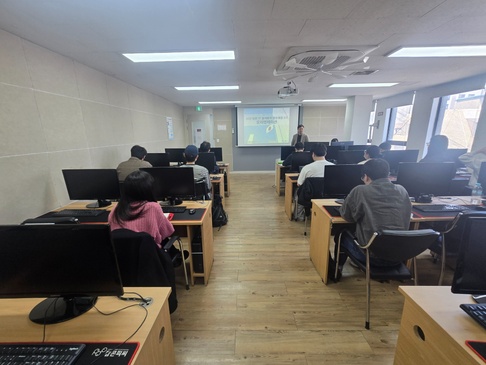 KakaoTalk_20260415_102605210.jpg