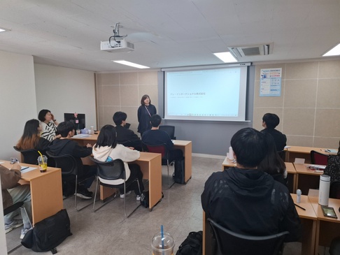 KakaoTalk_20260428_173352115.jpg