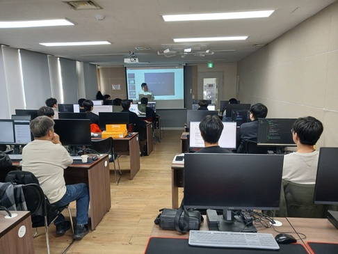KakaoTalk_20260402_101515480_02.jpg