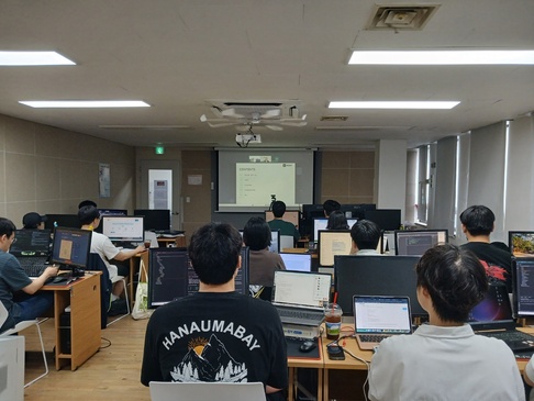 KakaoTalk_20260715_100243758.jpg