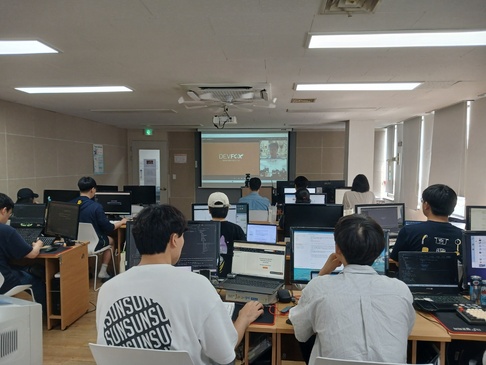 KakaoTalk_20260727_110323053.jpg