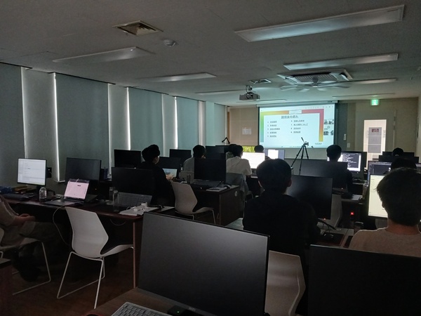 KakaoTalk_20260619_163235366.jpg