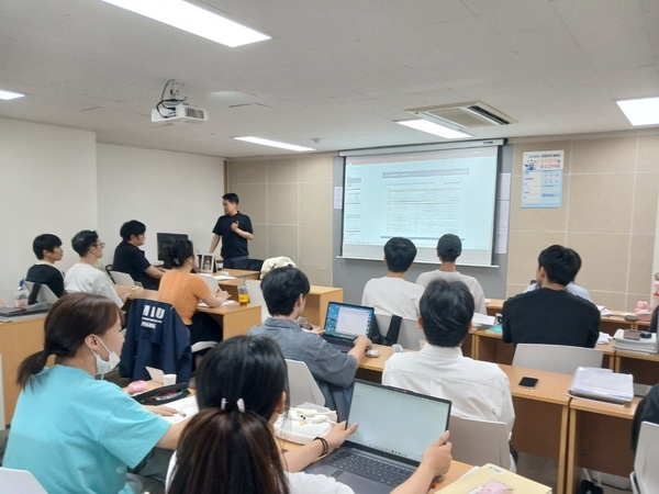 KakaoTalk_20260630_144104610.jpg
