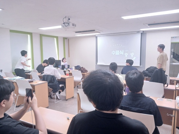 KakaoTalk_20260707_143558115_02.jpg
