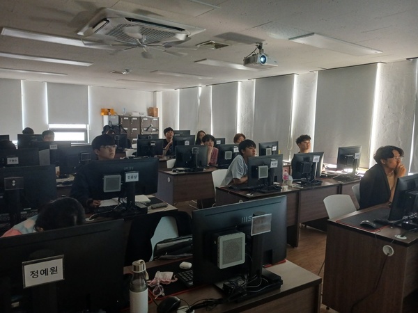 KakaoTalk_20260713_162228739_02.jpg