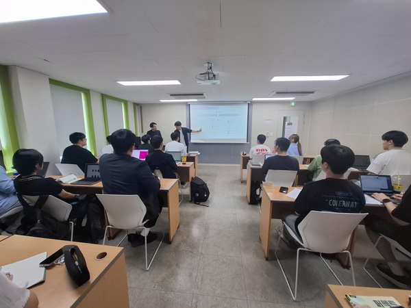 KakaoTalk_20260803_161258635_01.jpg