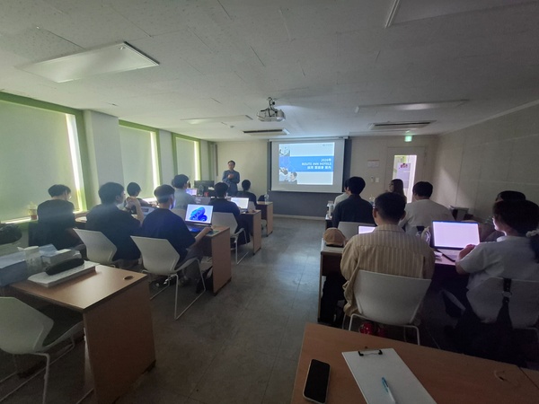 KakaoTalk_20260819_143014323_01.jpg