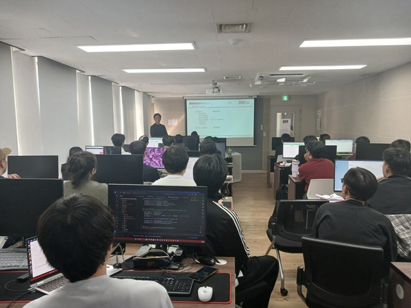 KakaoTalk_20260916_151602937.jpg