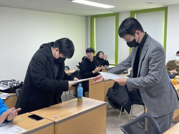 KakaoTalk_20230203_144826312_06.jpg