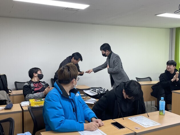 KakaoTalk_20230203_144826312_07.jpg