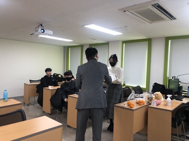 KakaoTalk_20230203_145245572.jpg
