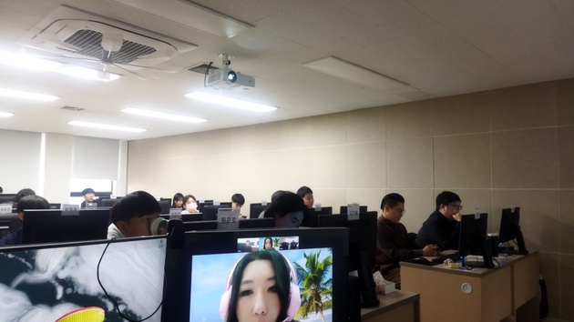 KakaoTalk_20241202_111538340.jpg