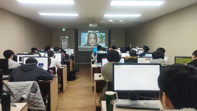 KakaoTalk_20241202_111538340_05.jpg