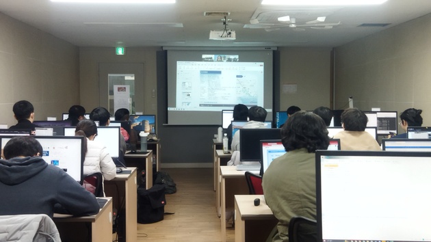 KakaoTalk_20241202_111538340_02.jpg