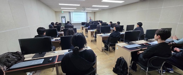 KakaoTalk_20250513_101737097_05.jpg