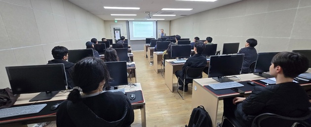 KakaoTalk_20250513_101737097_06.jpg