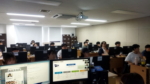 KakaoTalk_20250528_110446977_09.jpg