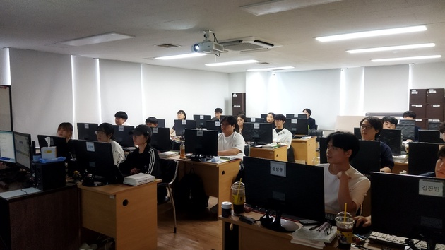KakaoTalk_20250528_110446977_08.jpg