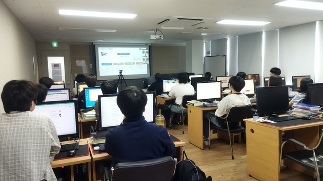 KakaoTalk_20250528_110446977_07.jpg