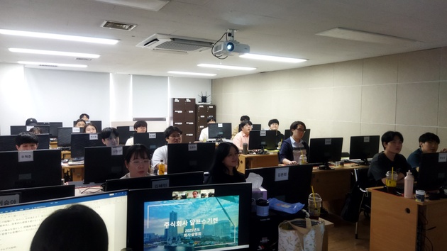 KakaoTalk_20250523_143438259.jpg