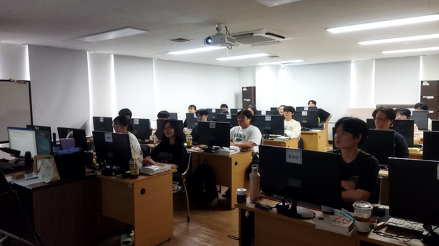 KakaoTalk_20250523_143438259_01.jpg