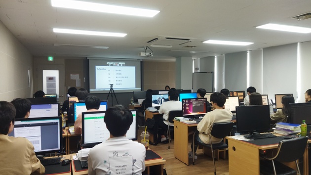 KakaoTalk_20250523_143438259_02.jpg