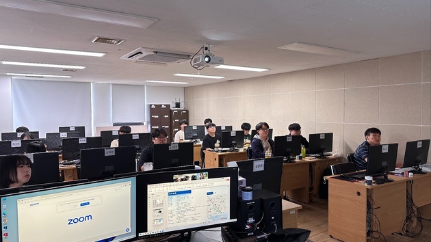 KakaoTalk_20250605_090904692.jpg