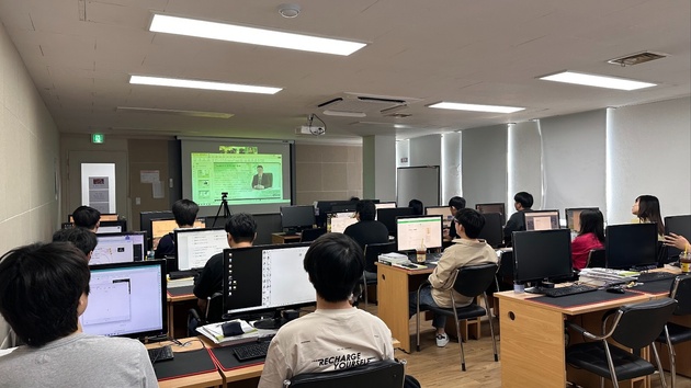 KakaoTalk_20250605_090904692_02.jpg