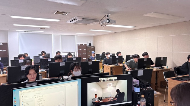 KakaoTalk_20250605_144259451.jpg