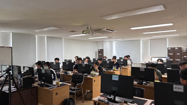 KakaoTalk_20250605_144259451_01.jpg