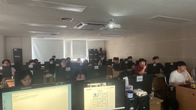 KakaoTalk_20250610_144253169.jpg